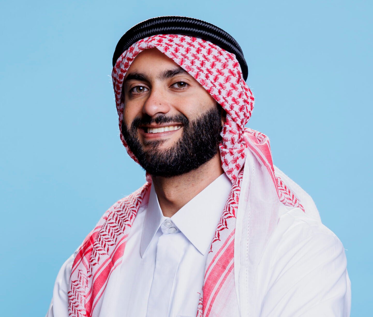 Dr. Ahmed Al-Mansoori